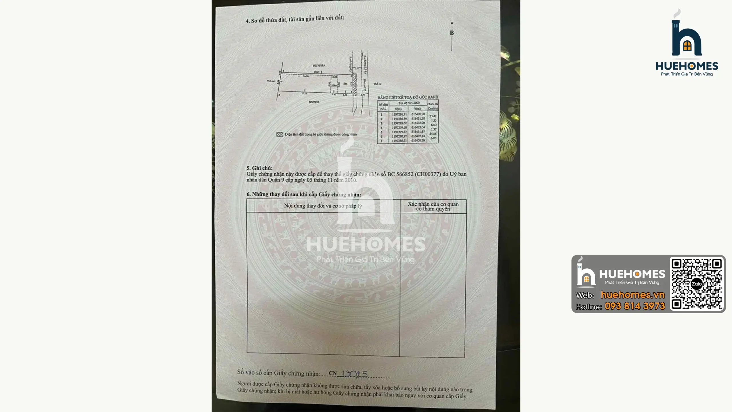 SG-Q9-NP-00027 (9)