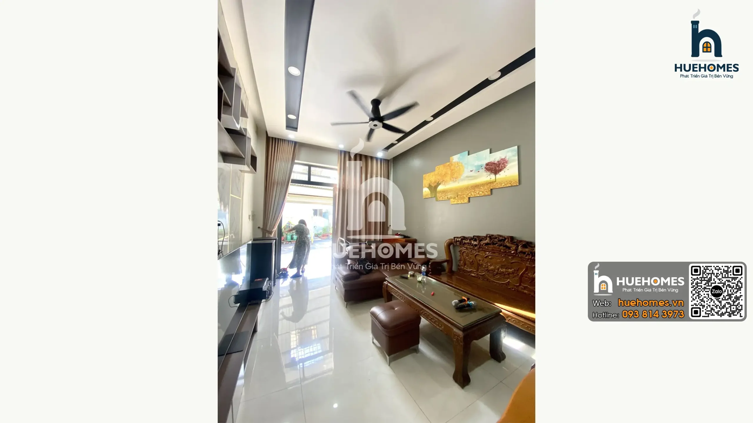 SG-Q9-NP-00029 (7)