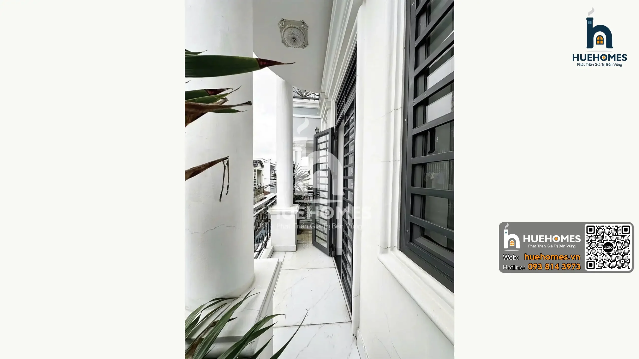 SG-Q9-NP-00031 (11)