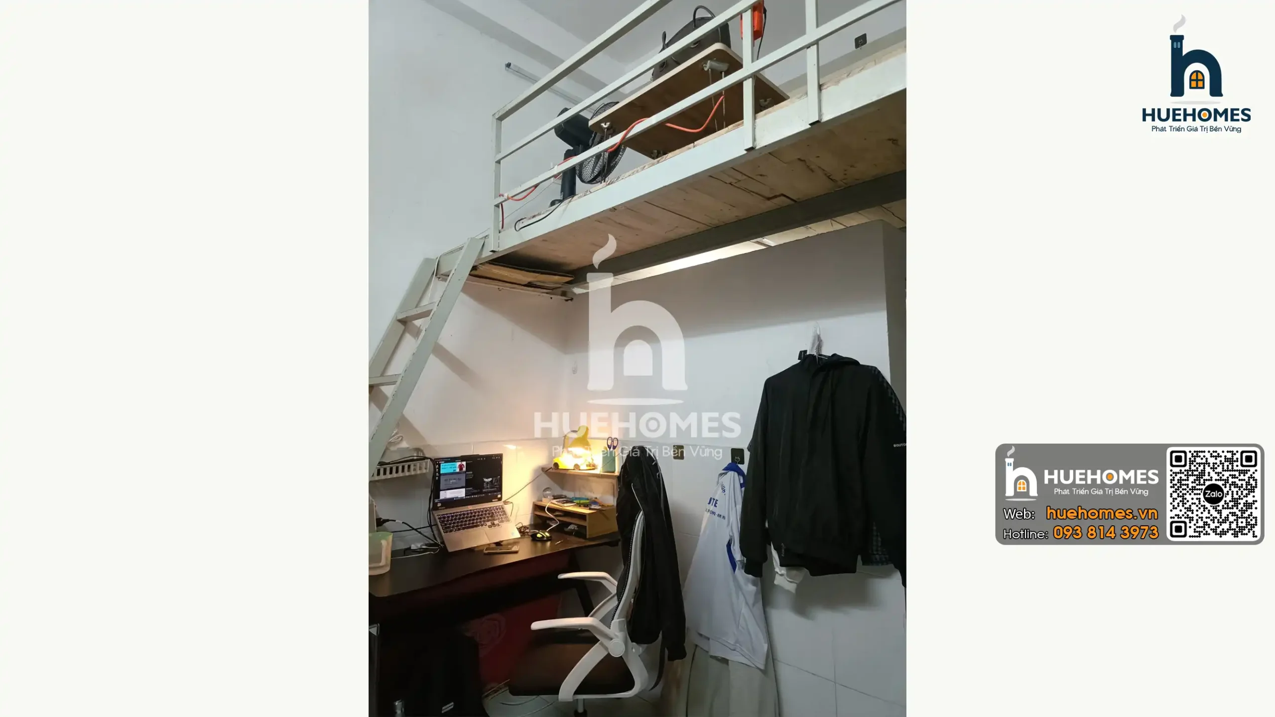 SG-Q9-NP-00032 (11)