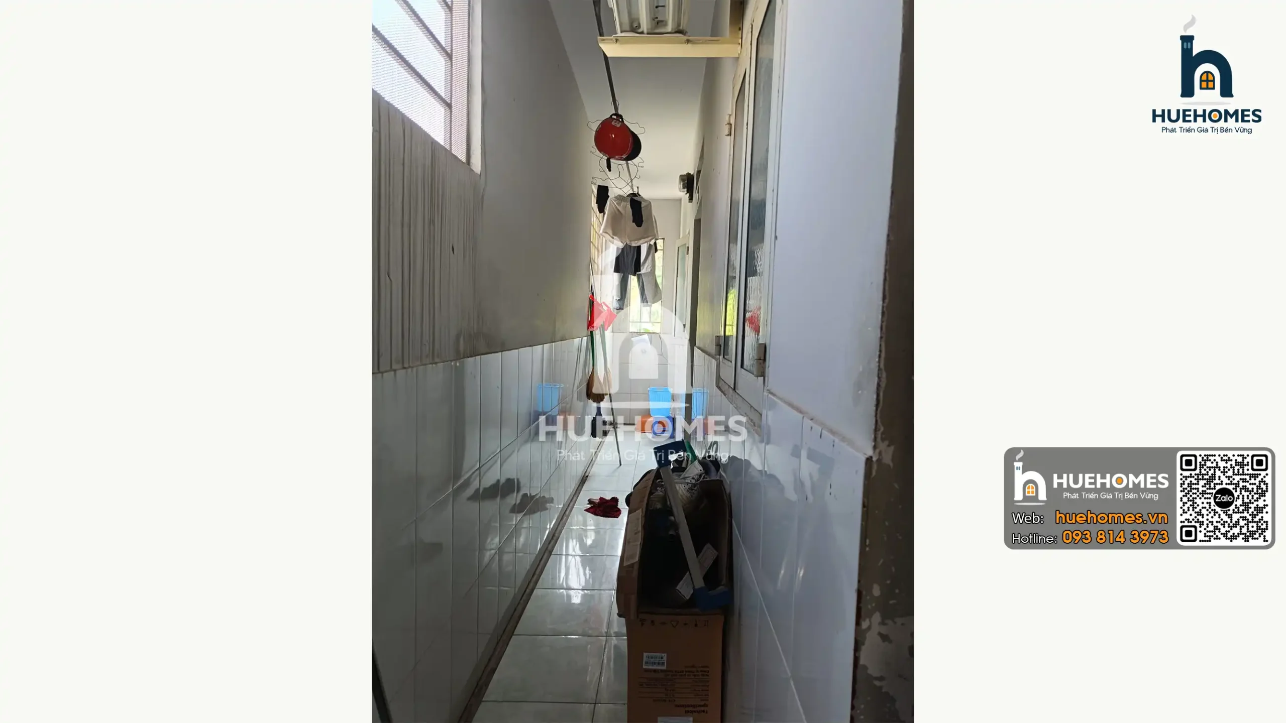 SG-Q9-NP-00032 (12)
