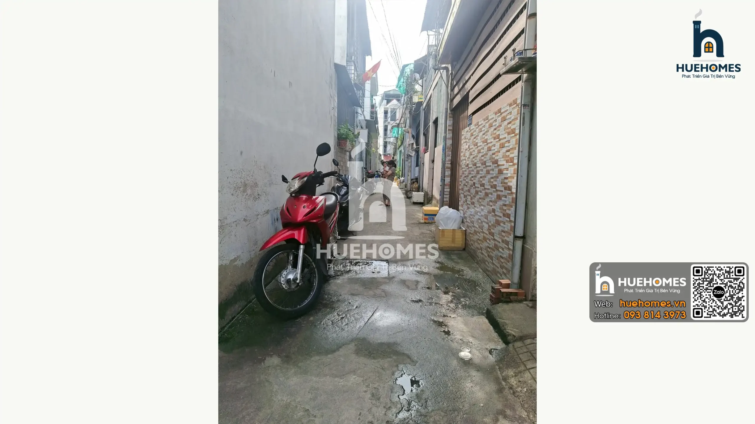 SG-Q9-NP-00033 (2)