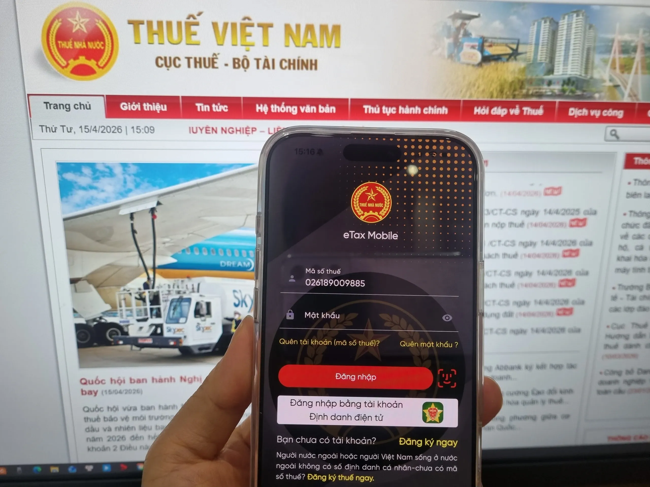22 trường hợp được miễn thuế thu nhập cá nhân từ 1.7